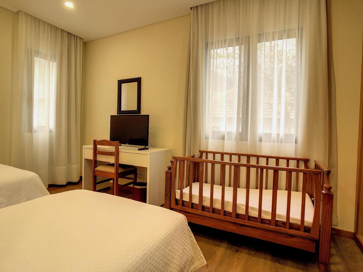 Teresa By Atlantic Appartement