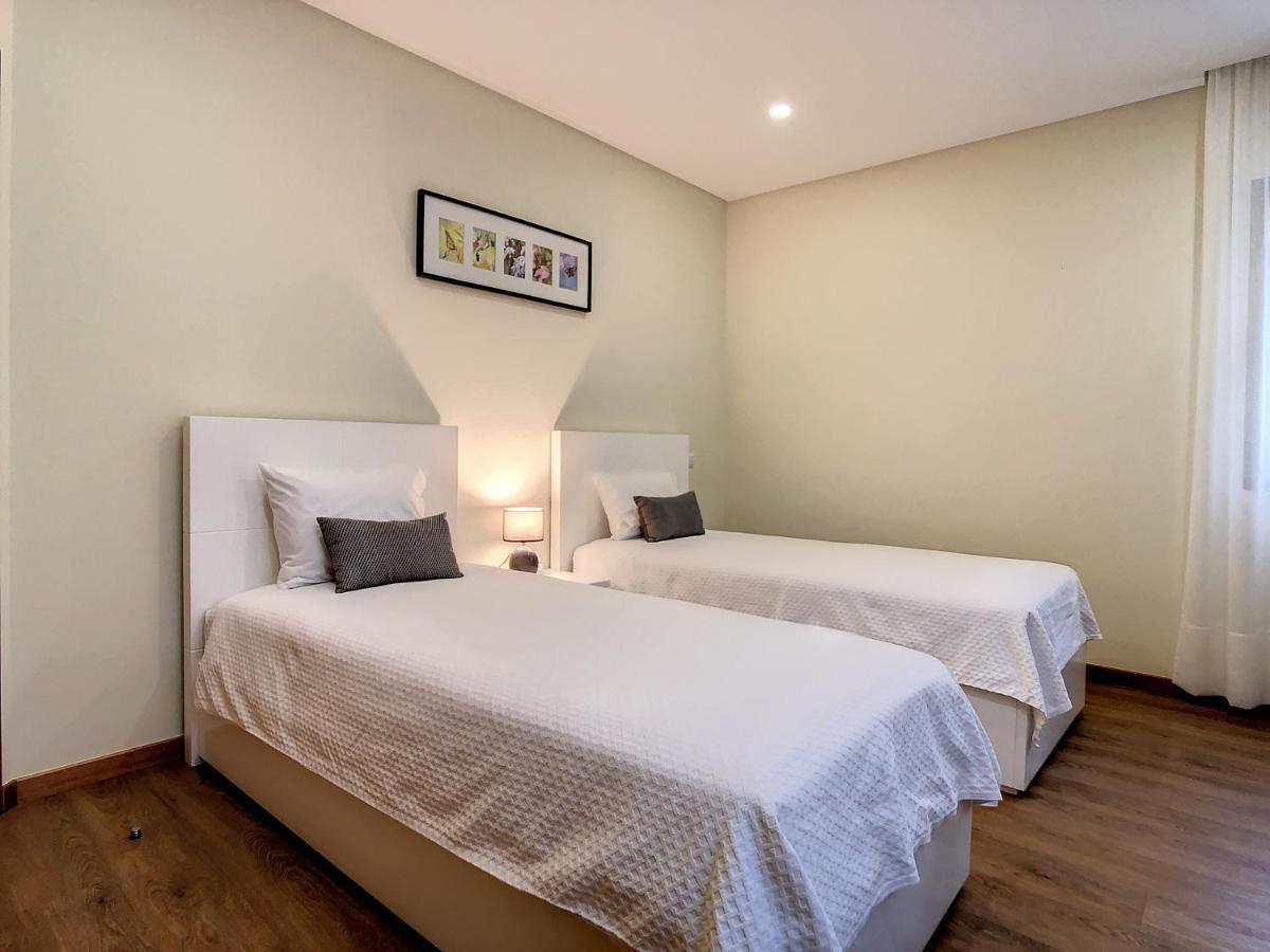 Apartment Teresa By Atlantic *